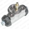 SUBAR 26256AAO1O Wheel Brake Cylinder